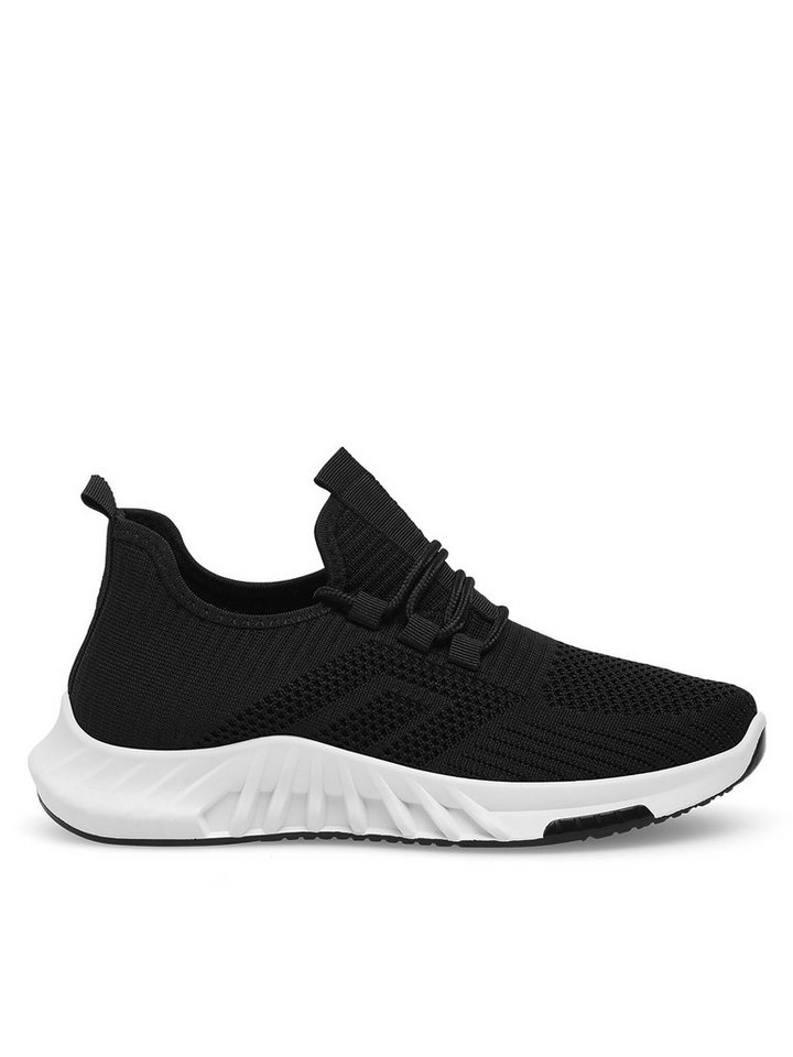 Jenny Fairy Sneakers WFA270923-4 Schwarz Sneaker Jenny Fairy Sneakers WFA270923-4 Schwarz Sneaker von Jenny Fairy