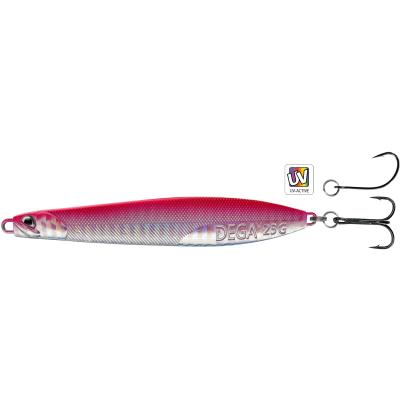 Blinker Seatrout Björn 25g Col.3 von JENZI