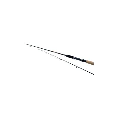 Jenzi Artini powerise Multi-Tool Casting 30-75 g 3,00 m Jenzi Artini powerise Multi-Tool Casting 30-75 g 3,00 m von Jenzi