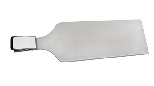 JENZI Fisch-Filetierbrett, Anti Bakt.,52x18cm JENZI Fisch-Filetierbrett, Anti Bakt.,52x18cm von Jenzi
