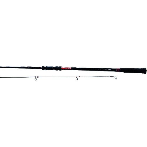 Jenzi Karpfenrute Phantom Carp Pro 12ft 3,60m / 3,5 Lbs Jenzi Karpfenrute Phantom Carp Pro 12ft 3,60m / 3,5 Lbs von Jenzi