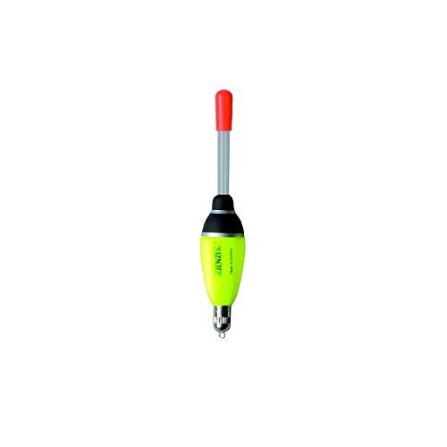 Jenzi Knicklicht-Pose 15+4g Gewichte abschraubbar 6600154 Jenzi Knicklicht-Pose 15+4g Gewichte abschraubbar 6600154 von Jenzi