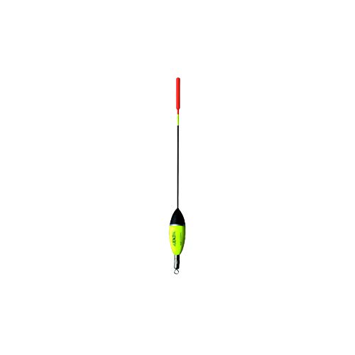 Jenzi Pose - Waggler Pose 4+1g vorgebleit Jenzi Pose - Waggler Pose 4+1g vorgebleit von Jenzi