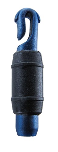 Jenzi Stippruten- Endaufsatz Stonfo 2,30mm von Jenzi