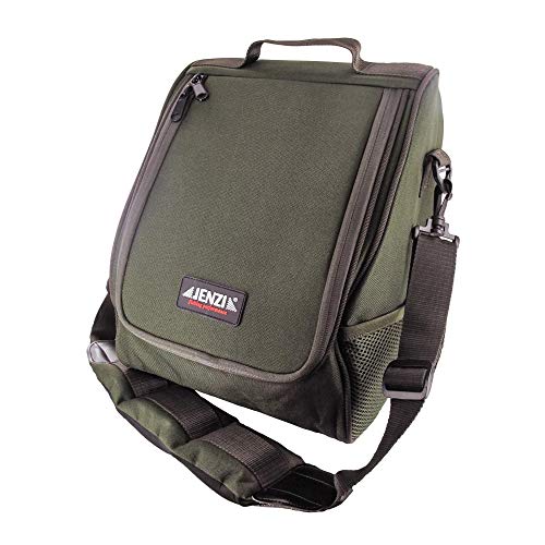 JENZI Tasche für Echolot JENZI Tasche für Echolot von Jenzi