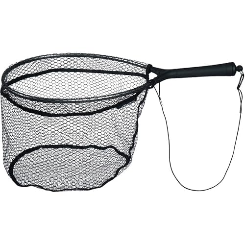 JENZI Watkesch.gumm.Magn.Clip Gross JENZI Watkesch.gumm.Magn.Clip Gross von Jenzi
