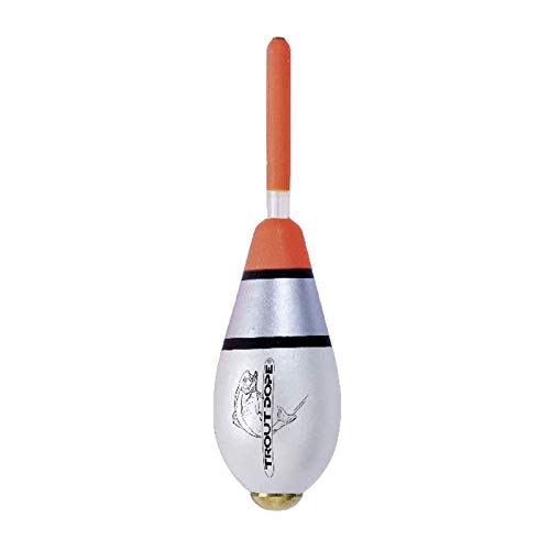 Jenzi vorgebleite Schlepp-Bombarde Typ Schweden 10g / 15g /20g Angeln Pose, Tragkraft g:10.0 Jenzi vorgebleite Schlepp-Bombarde Typ Schweden 10g / 15g /20g Angeln Pose, Tragkraft g:10.0 von Jenzi