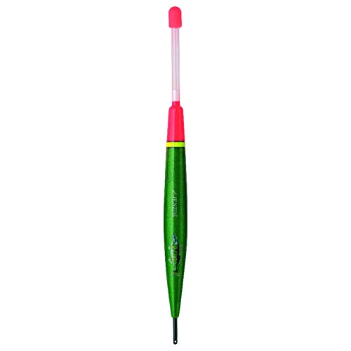 Knicklicht Laufpose 15,0 g Knicklicht Laufpose 15,0 g von Jenzi