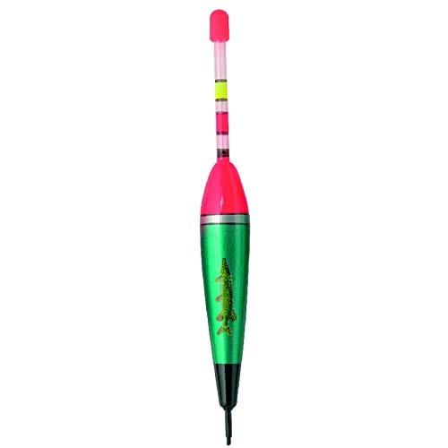 Knicklicht Laufpose 20,0 g Knicklicht Laufpose 20,0 g von Jenzi