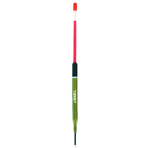 Knicklichtpose "Zander" mit Colorantenne 15,0 g Knicklichtpose "Zander" mit Colorantenne 15,0 g von Jenzi