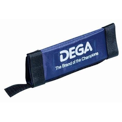 Dega Reling-Klettband, 19x7cm von Jenzi