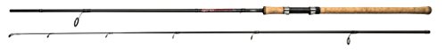 Rute Genixx Classic Spin H, Wurfgewicht: 25-65 g Rute Genixx Classic Spin H, Wurfgewicht: 25-65 g von Jenzi