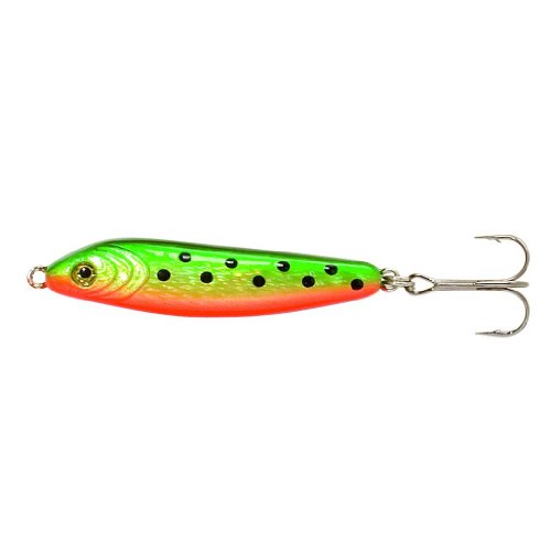 SEATR.WOBBLER LARS HANSEN 7401 SEATR.WOBBLER LARS HANSEN 7401 von Jenzi