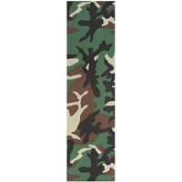 Jessup Camo Griptape camo von Jessup