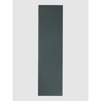 Jessup Ultra Griptape uni von Jessup