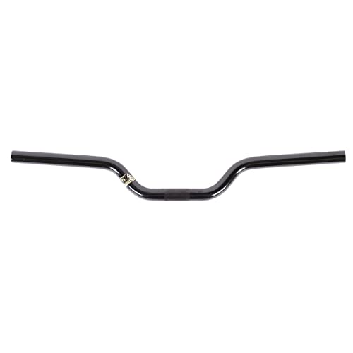 Jet BMX Mini 6061 Aluminum Race Bars von Jet BMX