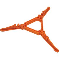 Jetboil Fuel Can Stabilizer Jetboil Fuel Can Stabilizer von Jetboil
