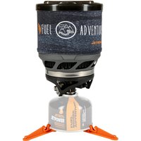 Jetboil Minimo Adventure - Gaskocher Jetboil Minimo Adventure - Gaskocher von Jetboil