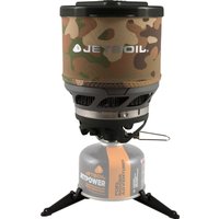 Jetboil Minimo Camo - Gaskocher Jetboil Minimo Camo - Gaskocher von Jetboil