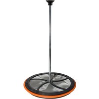 Jetboil Silicone Coffee Press von Jetboil