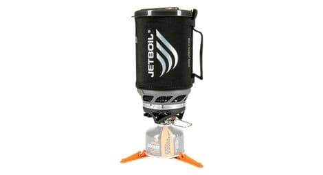 jetboil sumo ofen von Jetboil