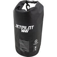 Jetpilot Venture Drysafe Backpack 5L Black von Jetpilot