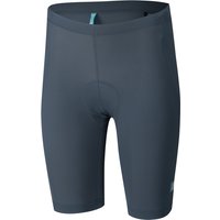 Jeuf Damen Essential Road Radhose kurz Jeuf Damen Essential Road Radhose kurz von Jeuf