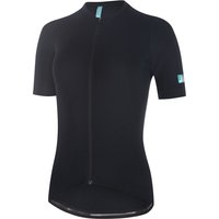 Jeuf Damen Essential Road Solid Radtrikot Jeuf Damen Essential Road Solid Radtrikot von Jeuf