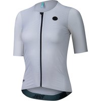 Jeuf Damen Pro Race Carbon Trikot Jeuf Damen Pro Race Carbon Trikot von Jeuf