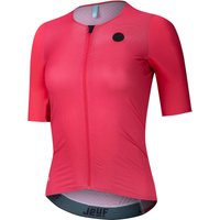 Jeuf Damen Pro Race Carbon Trikot Jeuf Damen Pro Race Carbon Trikot von Jeuf