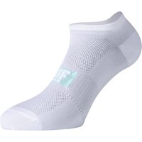 Jeuf Essential Ghost 2er Pack Socken Jeuf Essential Ghost 2er Pack Socken von Jeuf