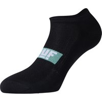 Jeuf Essential Ghost 2er Pack Socken Jeuf Essential Ghost 2er Pack Socken von Jeuf