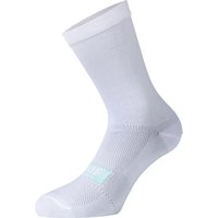 Jeuf Essential High 2er Pack Socken Jeuf Essential High 2er Pack Socken von Jeuf