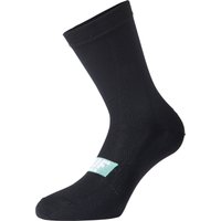 Jeuf Essential High 2er Pack Socken Jeuf Essential High 2er Pack Socken von Jeuf