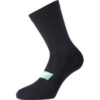 Jeuf Essential High 2er Pack Socken von Jeuf