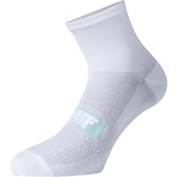 Jeuf Essential Low 2er Pack Socken von Jeuf