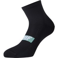 Jeuf Essential Low 2er Pack Socken Jeuf Essential Low 2er Pack Socken von Jeuf