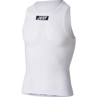 Jeuf Essential Mesh Top von Jeuf