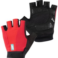 Jeuf Essential Solid Handschuhe Jeuf Essential Solid Handschuhe von Jeuf