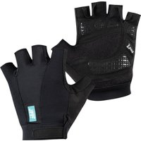 Jeuf Essential Solid Handschuhe Jeuf Essential Solid Handschuhe von Jeuf