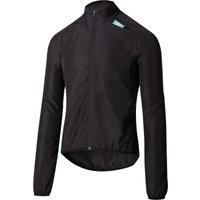 Jeuf Essential Windproof Jacke Jeuf Essential Windproof Jacke von Jeuf