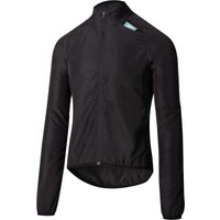 Jeuf Essential Windproof Jacke von Jeuf