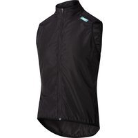 Jeuf Essential Windproof Weste Jeuf Essential Windproof Weste von Jeuf