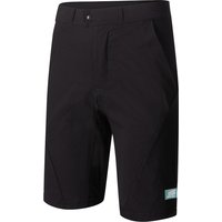 Jeuf Herren Baggy Essential MTB Hose kurz Jeuf Herren Baggy Essential MTB Hose kurz von Jeuf