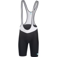 Jeuf Herren Essential Road Bib kurz Jeuf Herren Essential Road Bib kurz von Jeuf