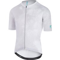 Jeuf Herren Essential Road Graphite Trikot Jeuf Herren Essential Road Graphite Trikot von Jeuf