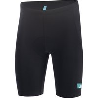 Jeuf Herren Essential Road Radhose kurz Jeuf Herren Essential Road Radhose kurz von Jeuf