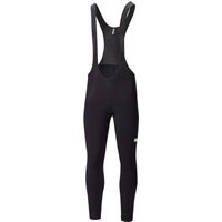 Jeuf Herren Essential Thermal Bib lang Jeuf Herren Essential Thermal Bib lang von Jeuf