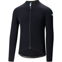 Jeuf Herren Essential Thermal Radtrikot Jeuf Herren Essential Thermal Radtrikot von Jeuf
