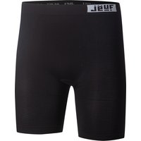 Jeuf Herren Essential Unterhose mit Sitzpolster von Jeuf